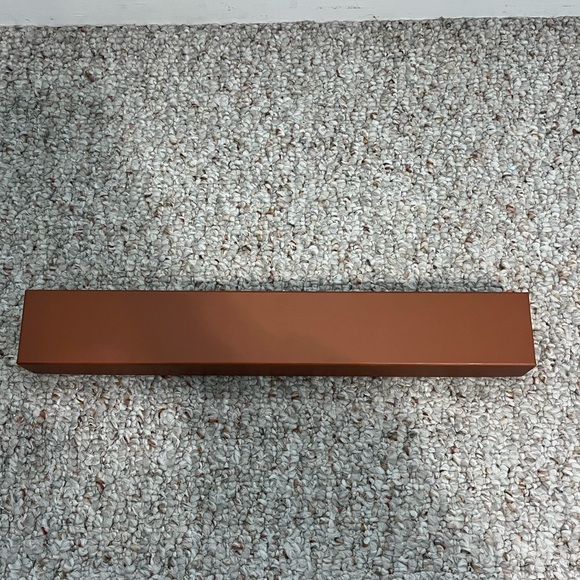 Wizarding World of Harry Potter Universal Studios Hermione interactive wand - Picture 8 of 12